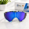 ROCKY SUNGLASS