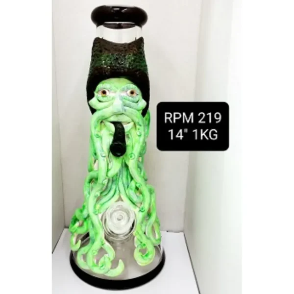 RPM 219 RPM 219