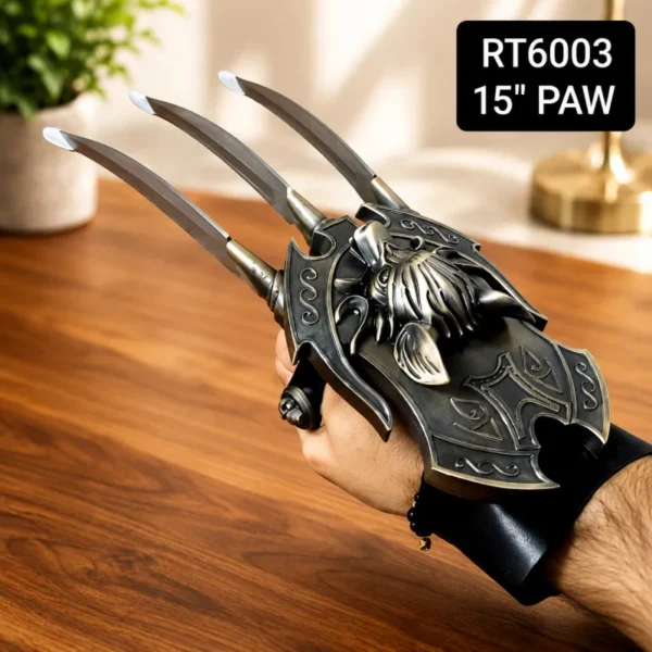RT6003 RT6003