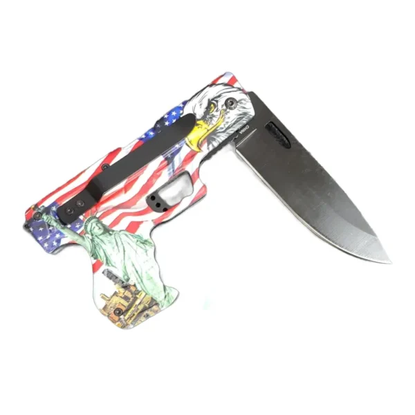 RT7205 RT7205