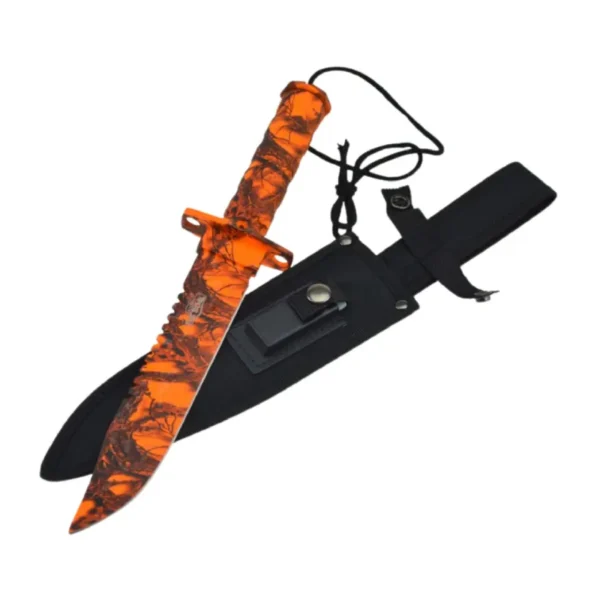 RT9010 KNIFE RT9010 KNIFE