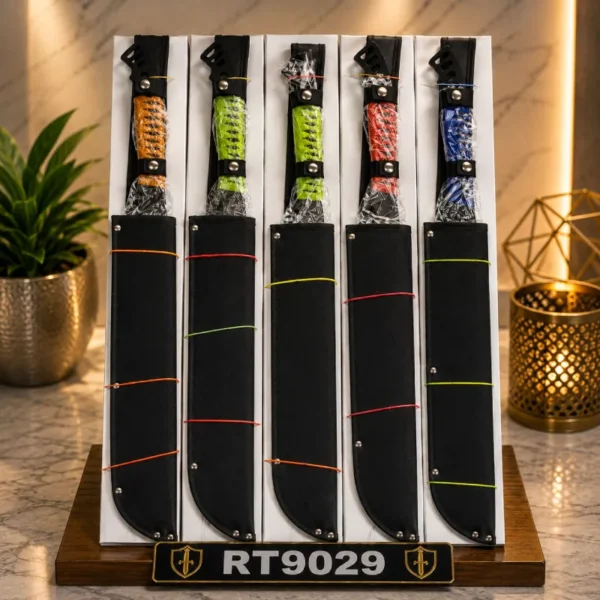 RT9029