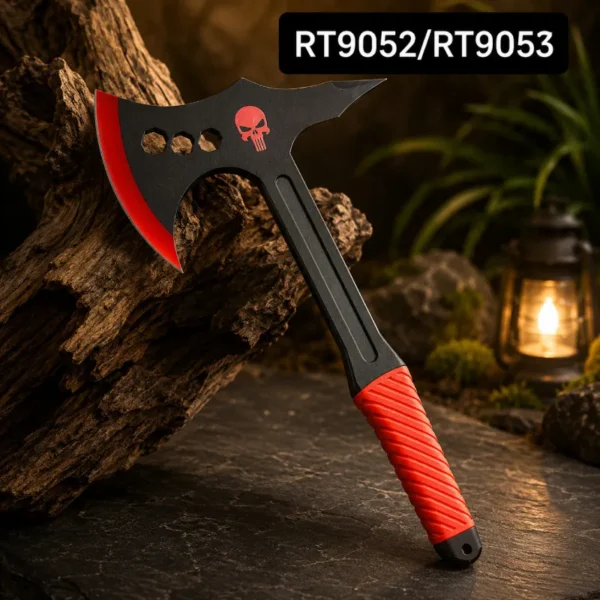 RT9052 RT9052/RT9053