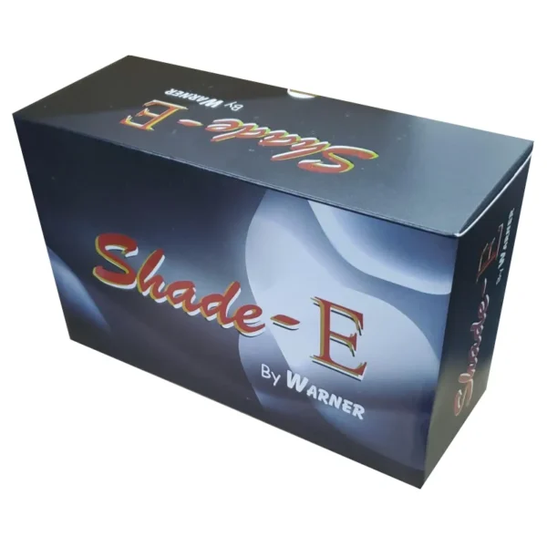 SHADE E SPORT SG SHADE E SPORT SG