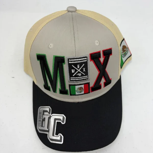 SNAP CAP 001 (1) SNAP CAP 001