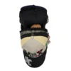 SNAP CAP 001