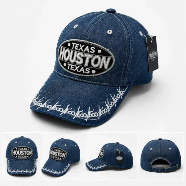SNAP CAP 005