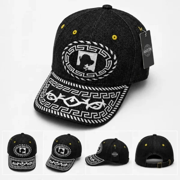 SNAP CAP 005