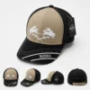 SNAP CAP 005