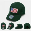 SNAP CAP 005