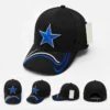 SNAP CAP 005