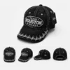 SNAP CAP 005