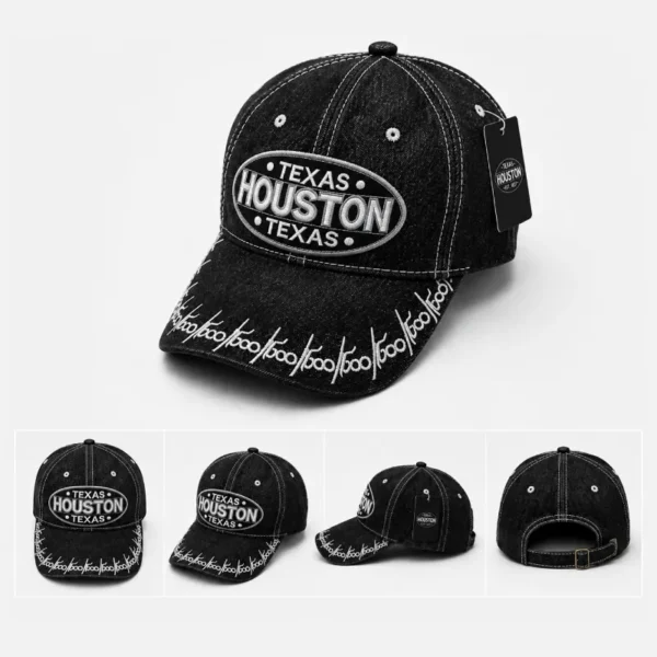 SNAP CAP 005 SNAP CAP 005