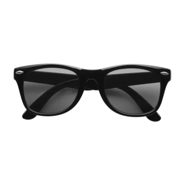 SOLARX SUNGLASS SOLARX SUNGLASS