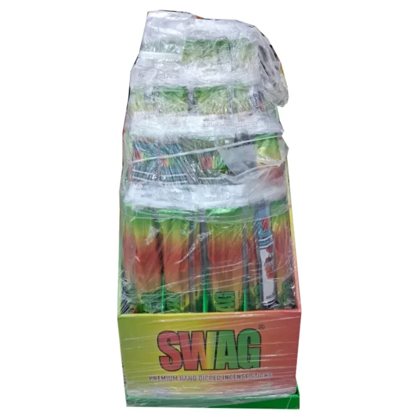 SWAG 24_30 JUMBO SWAG 24/30 JUMBO