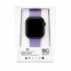 Smart Watch (11) W40 Smart Watch – Retail Counter Display (40 Count)
