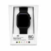 Smart Watch (3) W40 Smart Watch – Retail Counter Display (40 Count)