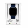 Smart Watch (4) W40 Smart Watch – Retail Counter Display (40 Count)