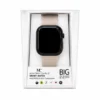 Smart Watch (5) W40 Smart Watch – Retail Counter Display (40 Count)