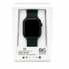 Smart Watch (6) W40 Smart Watch – Retail Counter Display (40 Count)