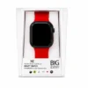 Smart Watch (7) W40 Smart Watch – Retail Counter Display (40 Count)