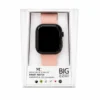 Smart Watch (8) W40 Smart Watch – Retail Counter Display (40 Count)