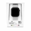 Smart Watch (9) W40 Smart Watch – Retail Counter Display (40 Count)
