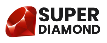 Super Diamond