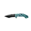 TACTICAL KNIFE 708