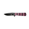 TACTICAL KNIFE 708