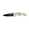 TACTICAL KNIFE 708