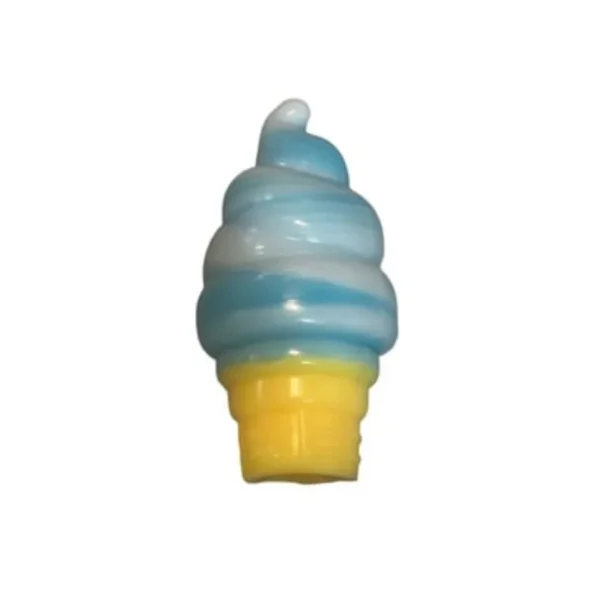 TOY ICE CREAM TOY ICE CREAM