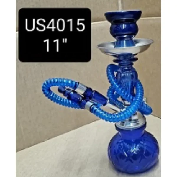 US4015 US4015