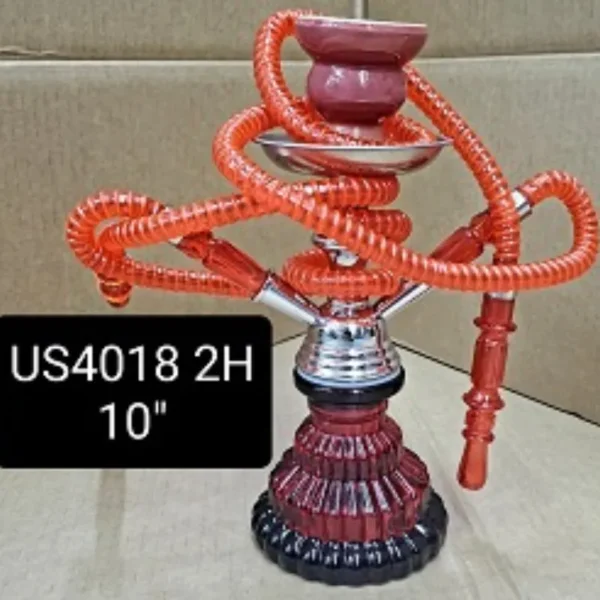 US4018 US4018