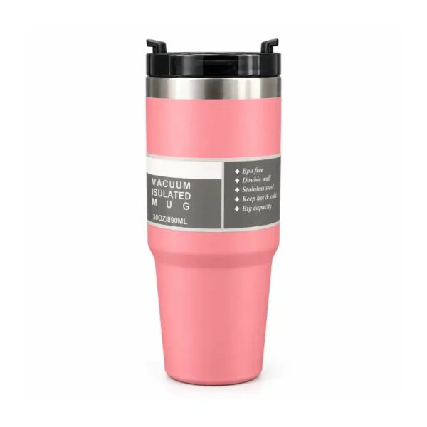 VACCUM CUP SMALL