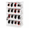 W40 Smart Watch W40 Smart Watch – Retail Counter Display (40 Count)