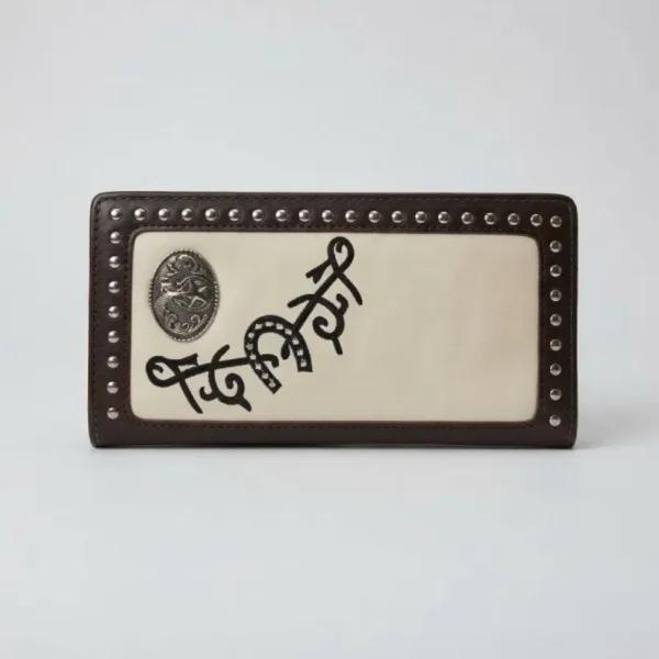 WALLET BIG (1) WALLET BIG