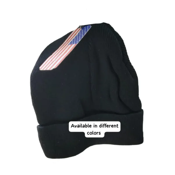 WINTER CAPS (DOZEN)