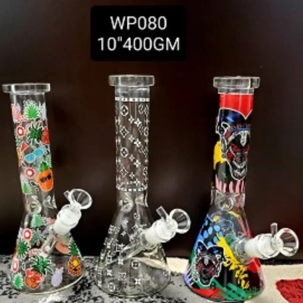 WP080 WP080