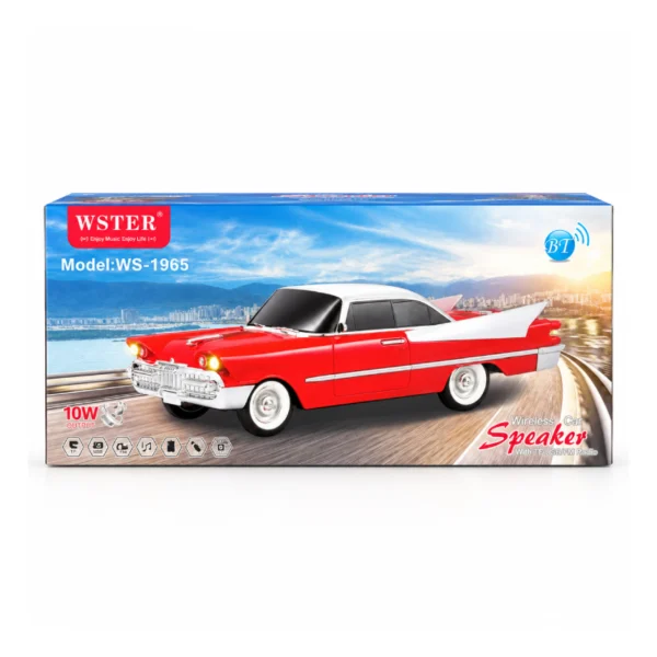 WS1965 WS1965