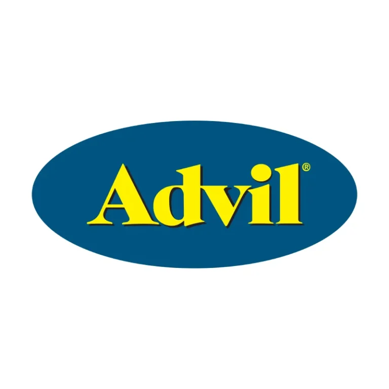 advil