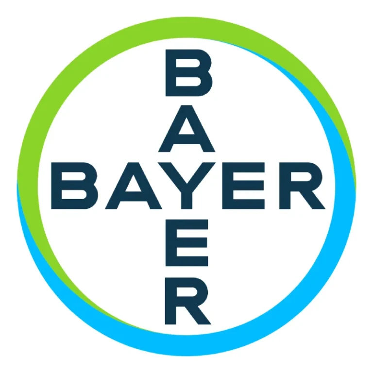 bayer