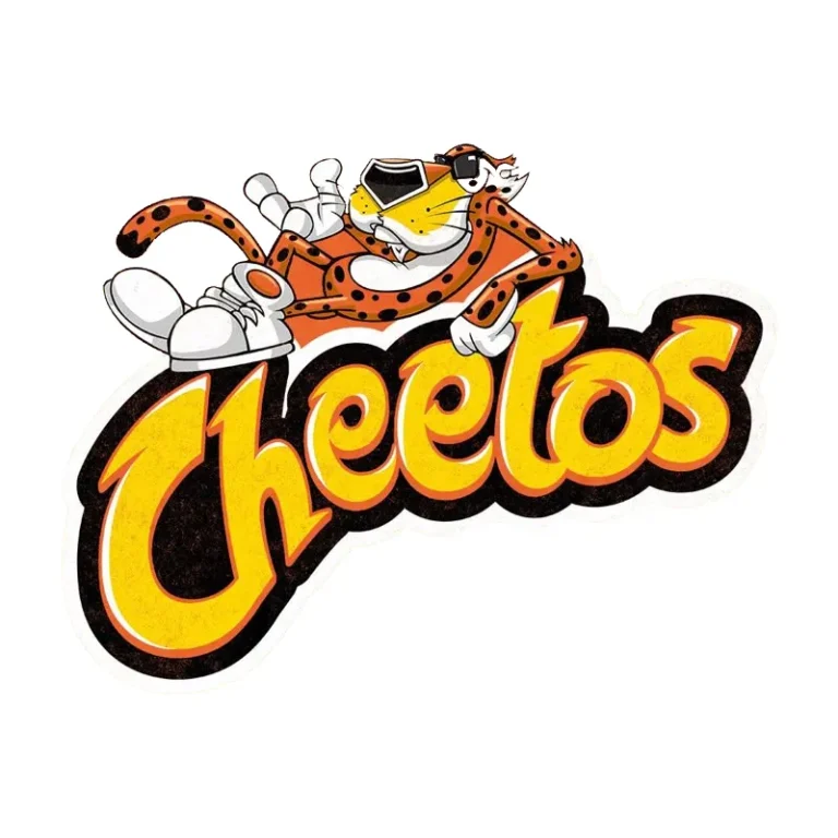 cheetos
