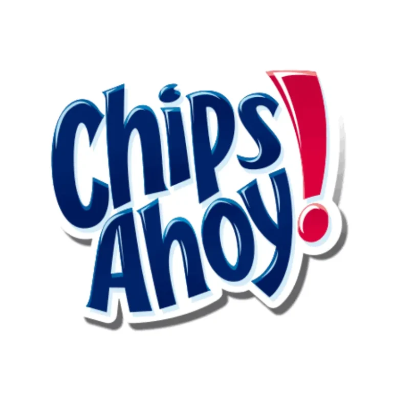 chips ahoy
