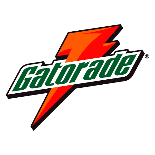 Gateorade