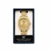 ICE BLING WATCH Ice Bling Watch – Retail Counter Display (40 Count)