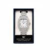 ICE BLING WATCH (2) Ice Bling Watch – Retail Counter Display (40 Count)