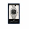 ICE BLING WATCH (3) Ice Bling Watch – Retail Counter Display (40 Count)
