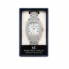 ICE BLING WATCH (4) Ice Bling Watch – Retail Counter Display (40 Count)