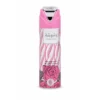 Lattafa (1) Lattafa Perfumed Body Spray Deodorant – 200ml (6.67 fl. oz.)